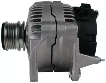powermax 89213187
